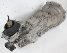 Mazda MX5 - Mk3.5 (NC2) 09-13