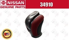 NIssan Genuine R35 GT-R 2007-