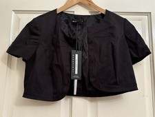 M&S Occasions Autograph Black