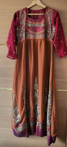 Indian pakistani party wear - , m
