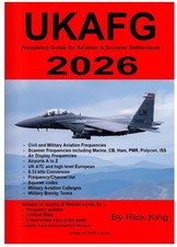 2026 ukafg airband - uk,