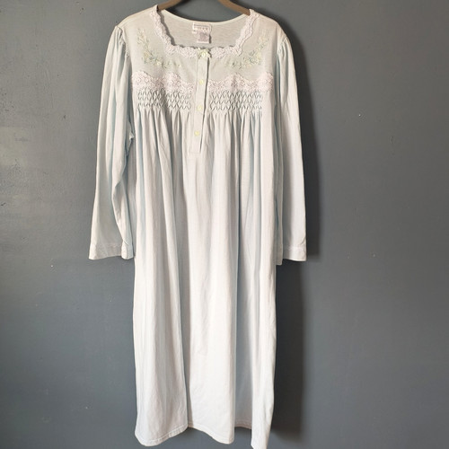 Carole hochman nightgown - carole,