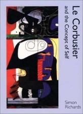 Le Corbusier and the Concept