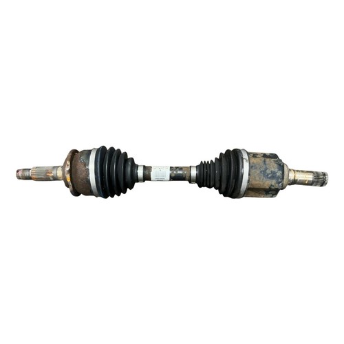 Ford ranger drive shaft right - drive,