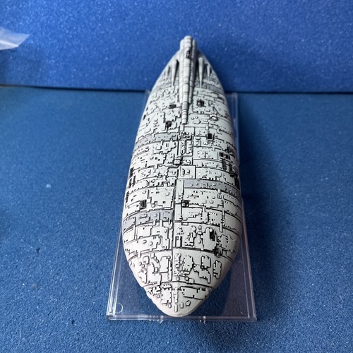 Rebel transport star wars - transport.,