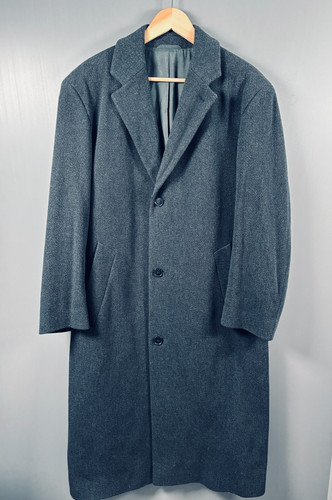 Vintage hugo boss tomaso - hugo, de
