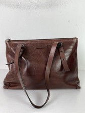 Gianni conti brown - conti,