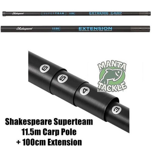 New shakespeare super team - new,