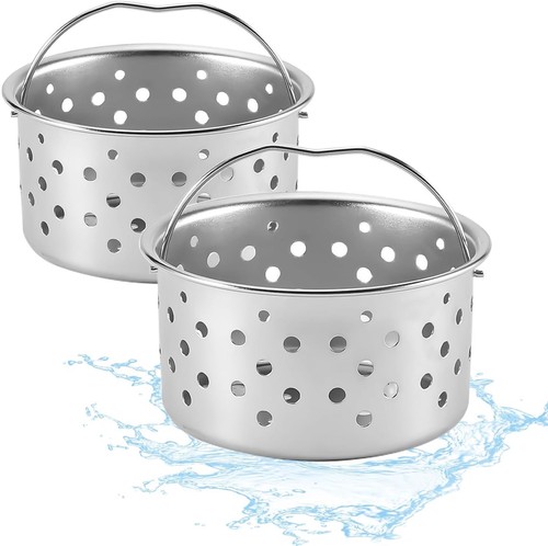 2pcs kitchen sink drain - sink, basket