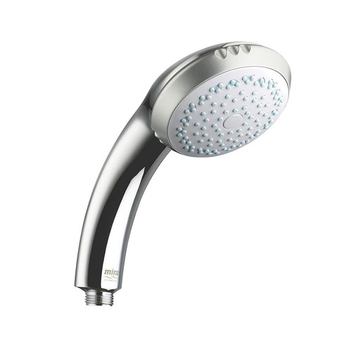 Mira response adjustable - response,