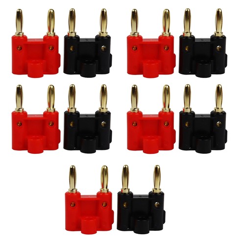 10pcs dual banana - dual,