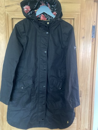 Joules right rain - joules,