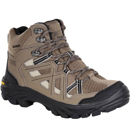 Regatta womens burrell - womens,