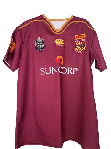 Holden state origin - holden,