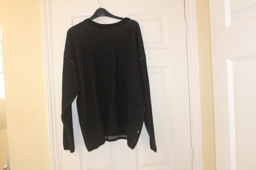 Vintage adidas trefoil - vintage,