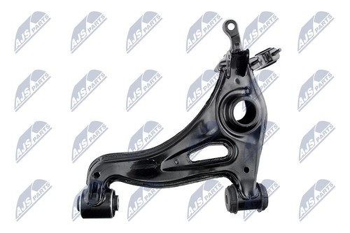 Fors nty zwd 041 - fors,