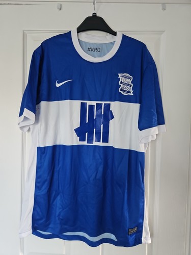 Birmingham city home - birmingham,