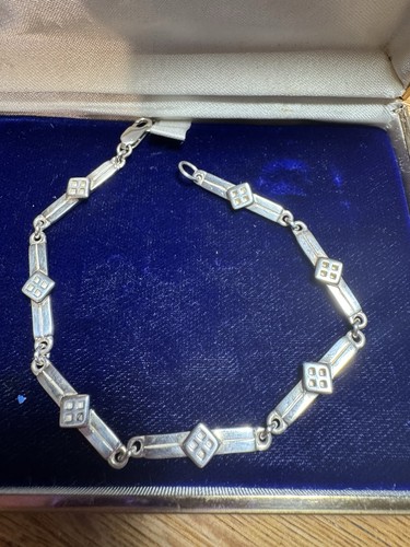 925 sterling silver charles - 925,