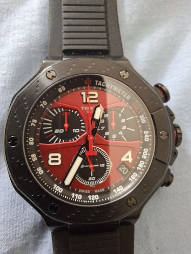 2026 tissot moto chrono - 2026,