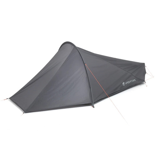 Lifesystems lightweight solo - lightweight,
