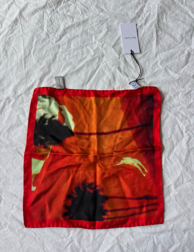 Men silk satin - men’s,