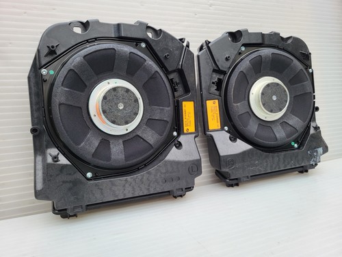 Bmw f10 f11 f13 f06 - bmw,