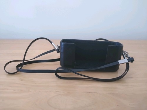 Minox leather every ready - every,
