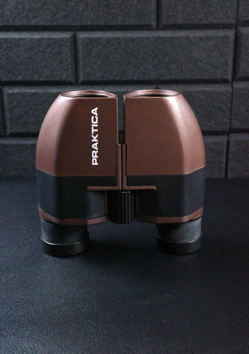 Praktica sport vintage - praktica, 1990's