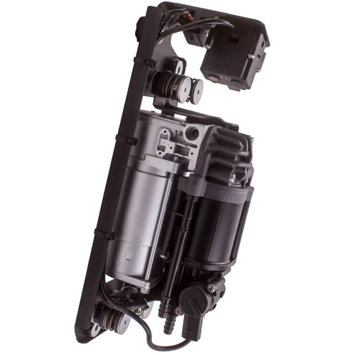 Air suspension compressor pump - air,