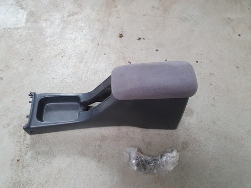 Org armrest arm rest - org.,