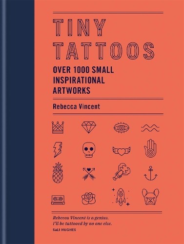 Tiny tattoos over - tattoos:,
