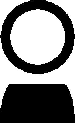027161h corteco gasket - 027161h,