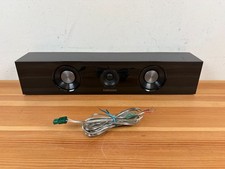 Samsung PS-DC2 Surround Sound