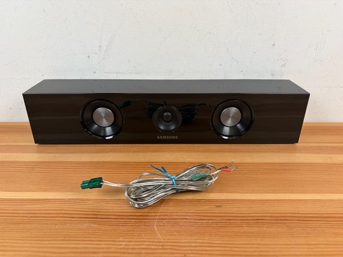 Samsung dc2 surround sound - samsung,