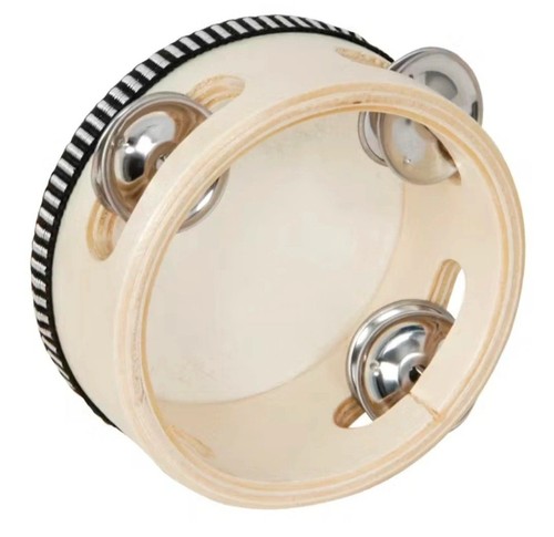 Adult wooden hand held - x,