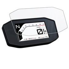 Speedo Angels Dashboard Screen