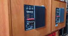 Tannoy R Sub 15 Subwoofer Pair