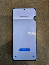 Samsung Galaxy S21 Ultra 5G