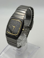 Rado DiaStar 132.9504.3