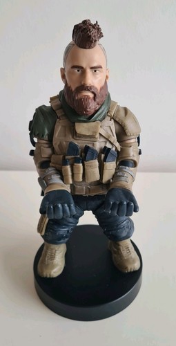 Call duty specialist 2 - call, of