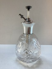 Antique hallmarked birmingham - hallmarked,