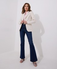 Joe Browns Women's Floral