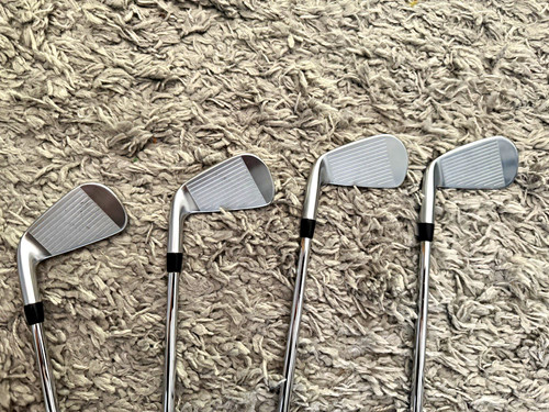 Titleist t150 t200 - titleist, combo