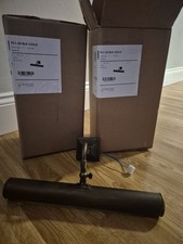 ELSTEAD PICTURE LIGHT 360MM
