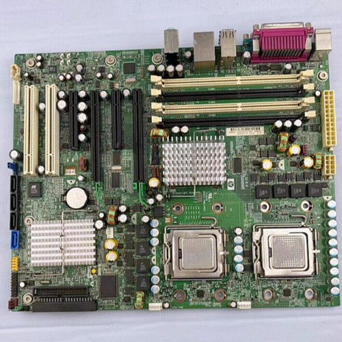 1pcs used for - for, hp