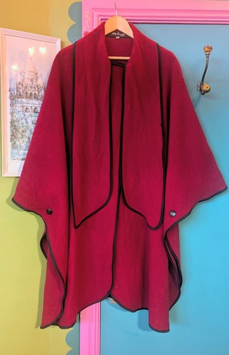 Vintage retro 1940s 1950s - vintage/,