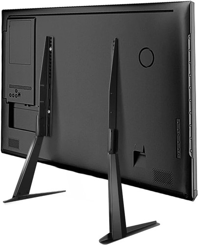Universal stand base - tv,