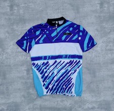 Vintage 90s veloce - veloce, italian