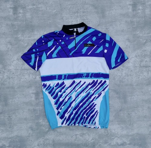 Vintage 90s veloce italian - veloce,