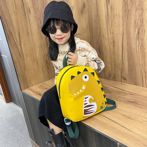 Shoulder bag animal - shoulder,